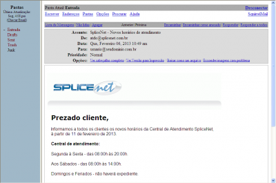 Clique para ampliar