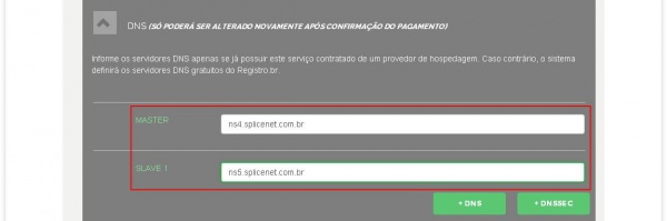 Registro 016.jpg