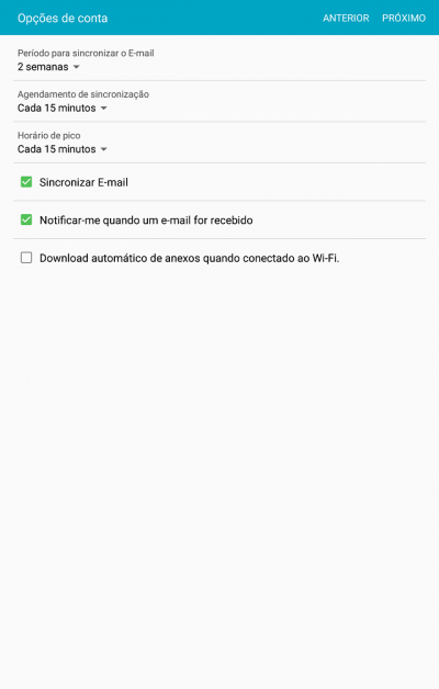 Clique para ampliar