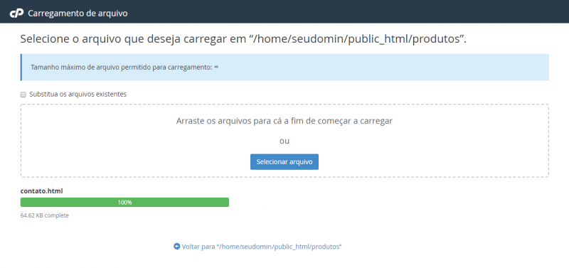 Arquivo:CPanel 192c.png