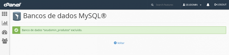 Arquivo:CPanel 241.png