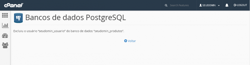 Arquivo:CPanel 307.png