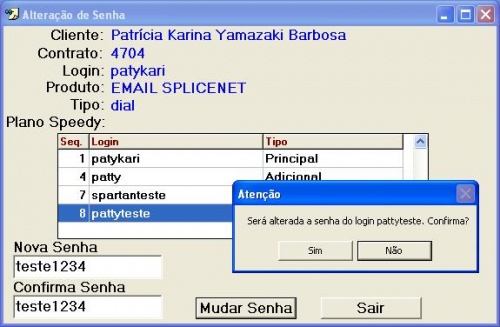 SS TrcSenMail2.jpg