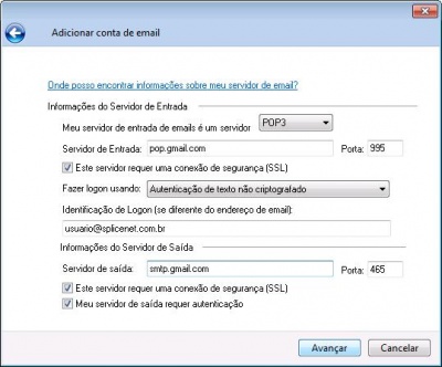 Clique para ampliar