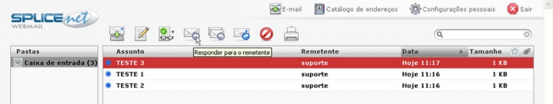 Novoweb9.jpg