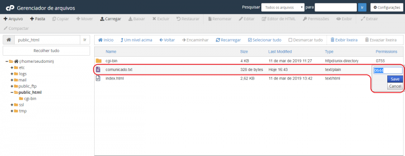 Arquivo:CPanel 204b.png
