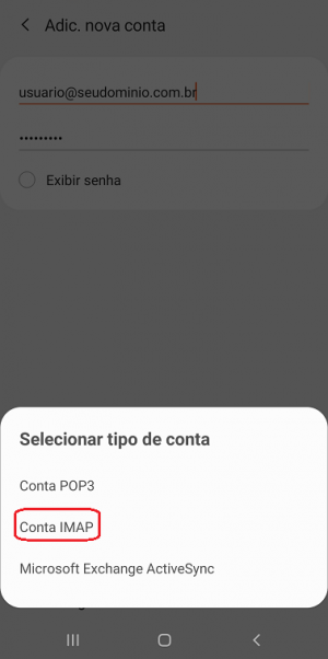 Clique para ampliar
