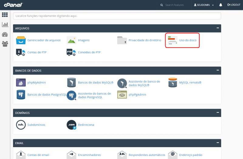 Arquivo:CPanel 224.png