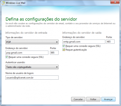 Clique para ampliar