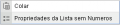 BarFer48.png