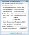 Win Mail33b.jpg
