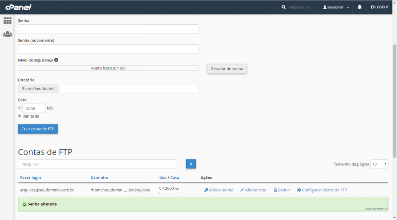 Arquivo:CPanel 145b.png
