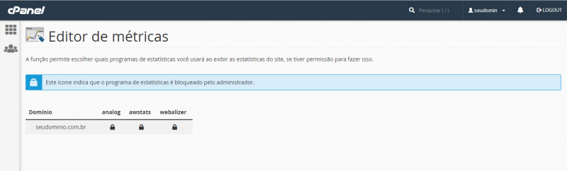 Arquivo:CPanel 330b.png