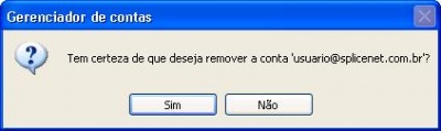Clique para ampliar