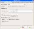 Verif Evolution28 04b.jpg