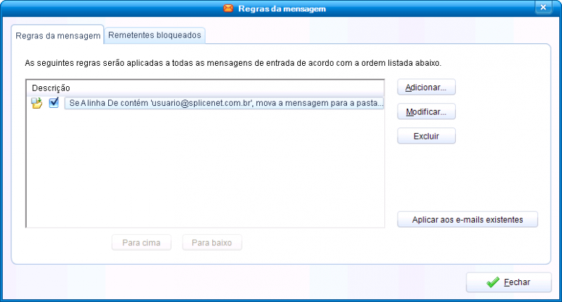 Arquivo:Regra012.png