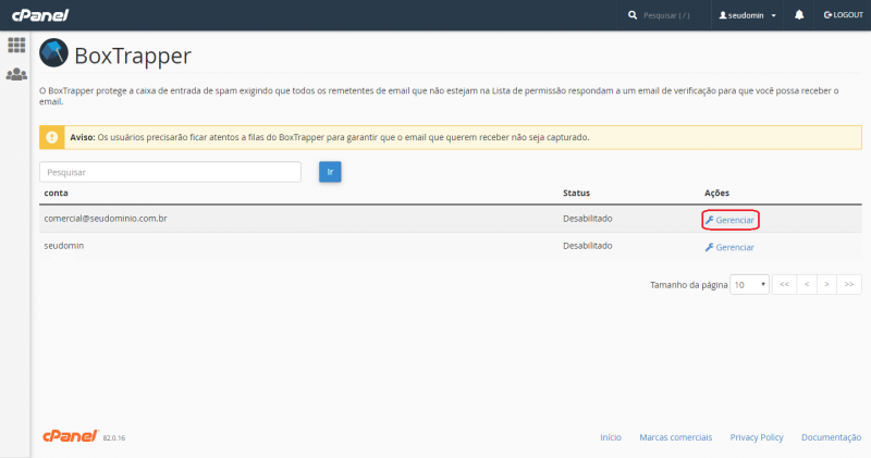 Arquivo:CPanel 040b.png