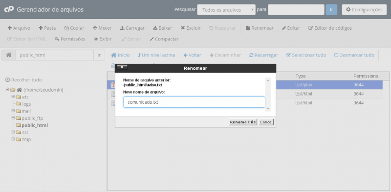 Arquivo:CPanel 195.png
