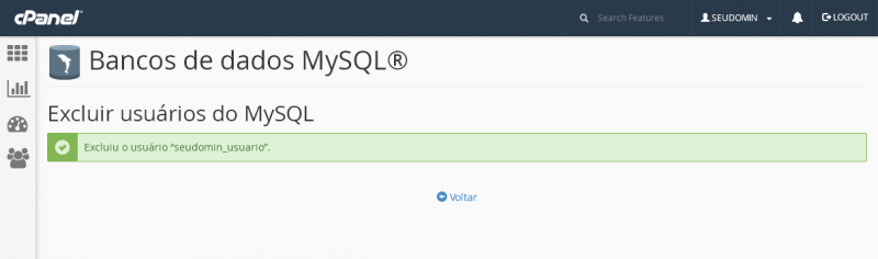 Arquivo:CPanel 256.png