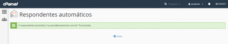 Arquivo:CPanel 096b.png