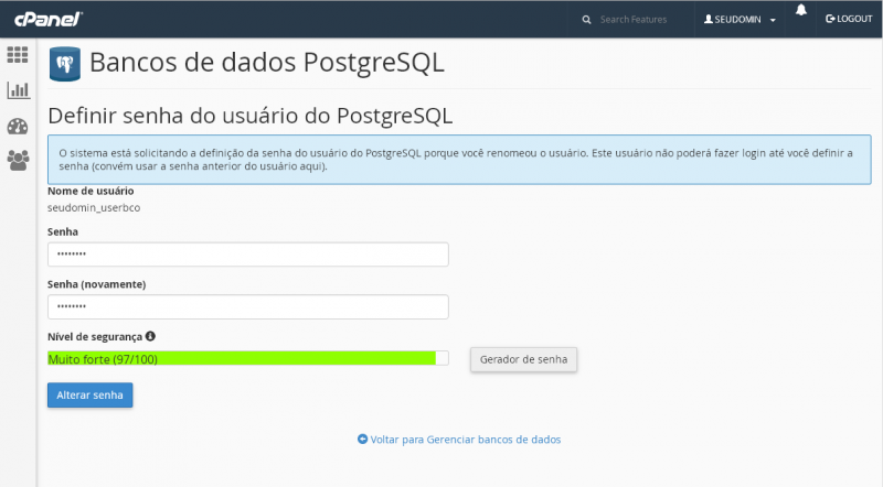 Arquivo:CPanel 294.png