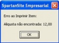Miniatura da versão das 15h58min de 27 de novembro de 2017