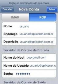 Clique para ampliar