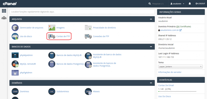 Arquivo:CPanel 138b.png