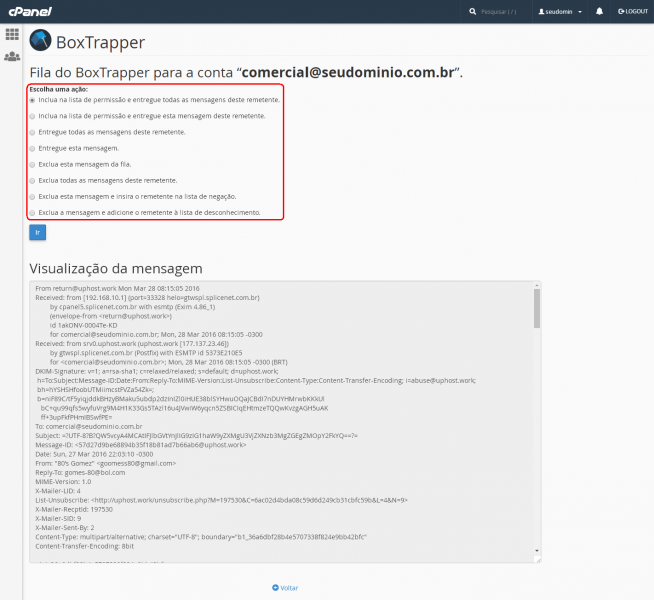Arquivo:CPanel 064b.png