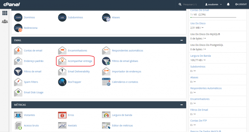Arquivo:CPanel 131b.png