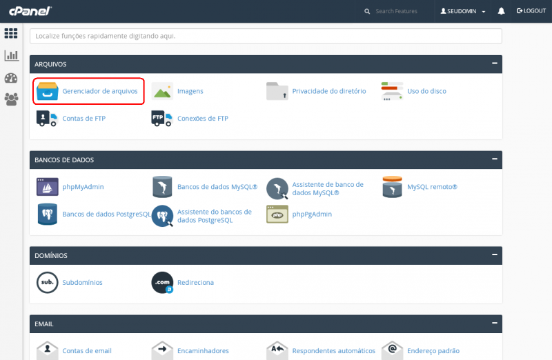 Arquivo:CPanel 179.png