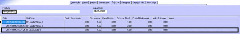 Arquivo:36ª imagem.png