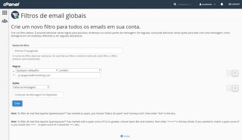 Arquivo:CPanel 101b.png