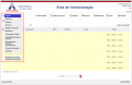 Miniatura da versão das 13h04min de 13 de novembro de 2014