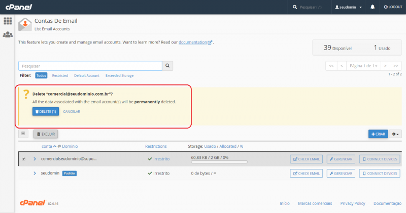 Arquivo:CPanel 031b.png
