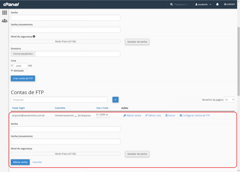 Arquivo:CPanel 144b.png