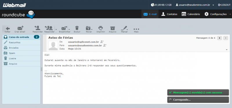Arquivo:RoundCube22a.png