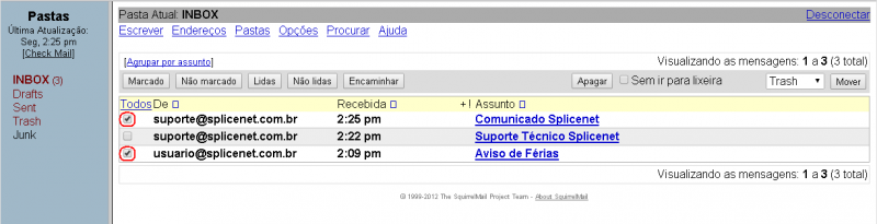 Arquivo:SquirrelMail22.png