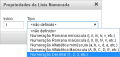BarFer51.png