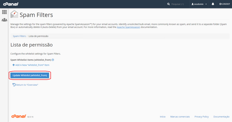 Arquivo:CPanel 177g.png