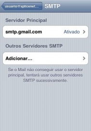 Clique para ampliar