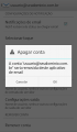 Android41 37.png