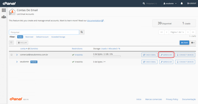Arquivo:CPanel 019b.png
