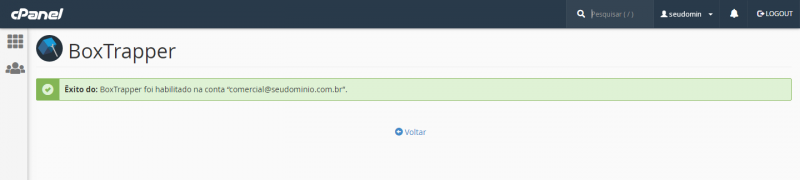 Arquivo:CPanel 044b.png