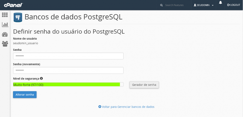 Arquivo:CPanel 290.png