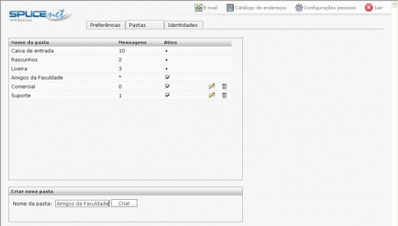 Novoweb39.jpg