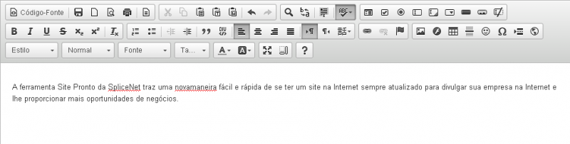Arquivo:BarFer76.png