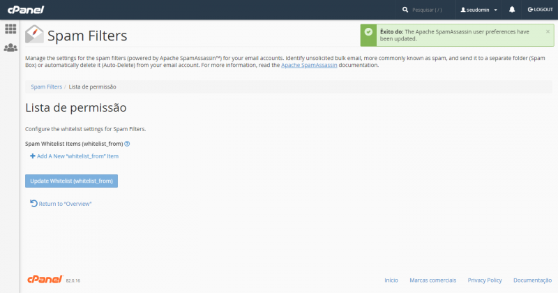 Arquivo:CPanel 177h.png