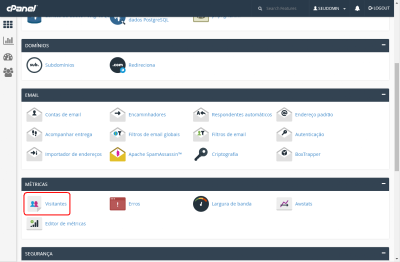 Arquivo:CPanel 315.png