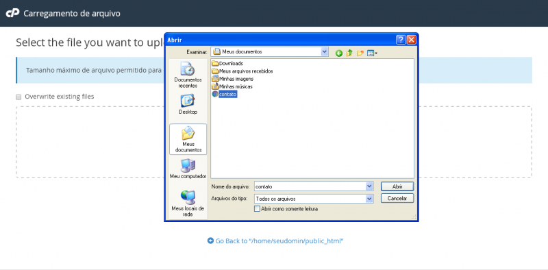 Arquivo:CPanel 191.png